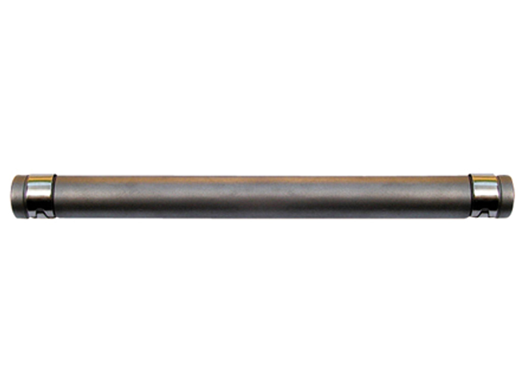 Spezialadapter