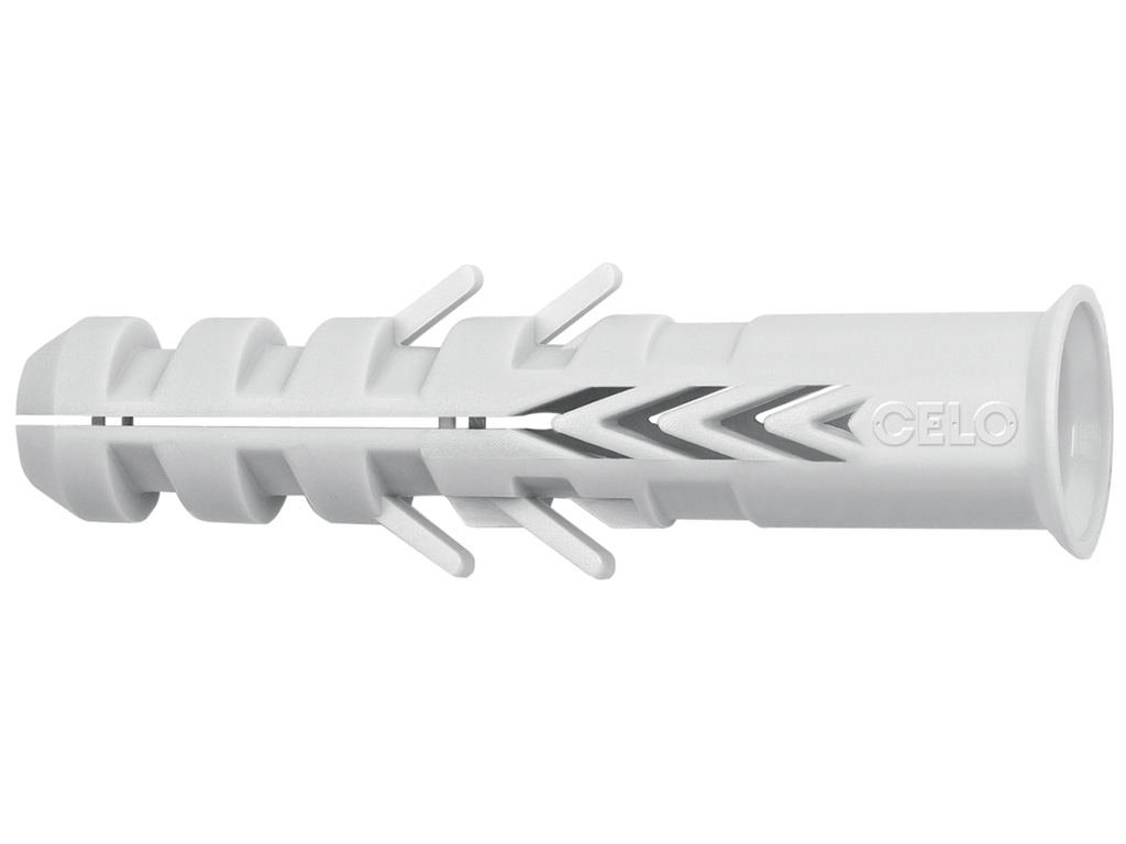 Gerüstdübel GR 14