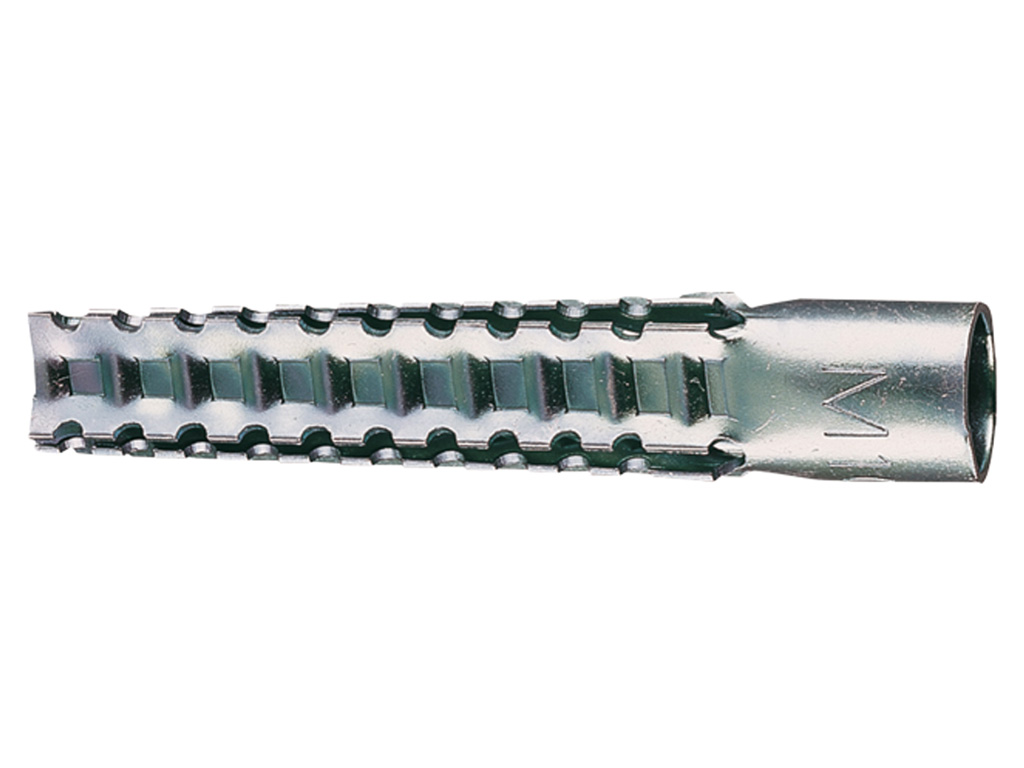 Metallspreizdübel MSD