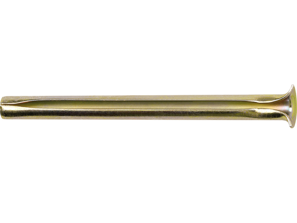 Blitznagel BN