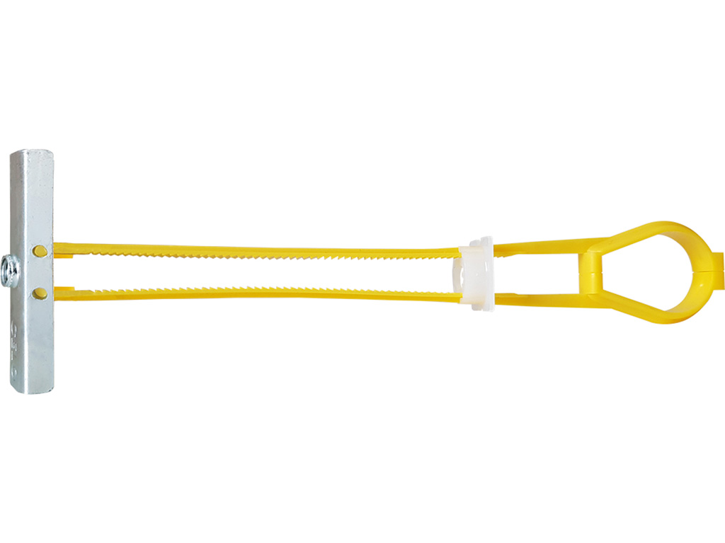 Hohlraumdübel Universal BT plus