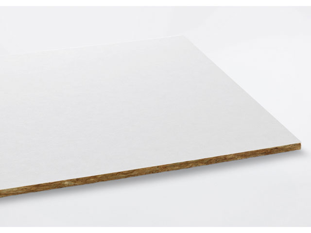 Rockfon Pacific® 15mm