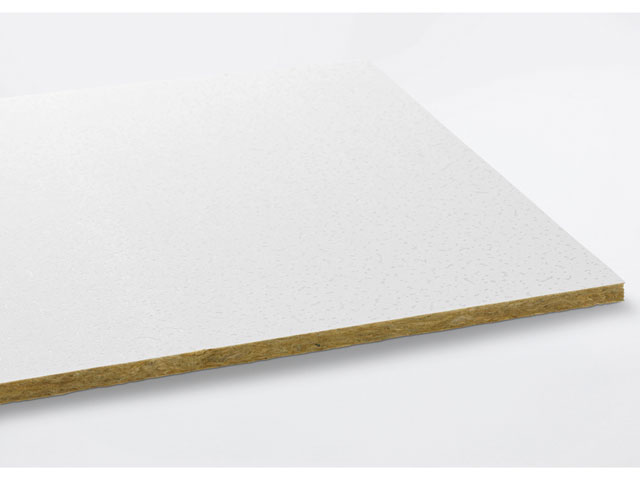 Rockfon Pagos® Oris