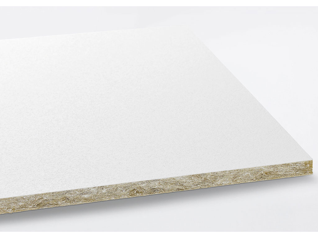 Rockfon CleanSpace® Essential