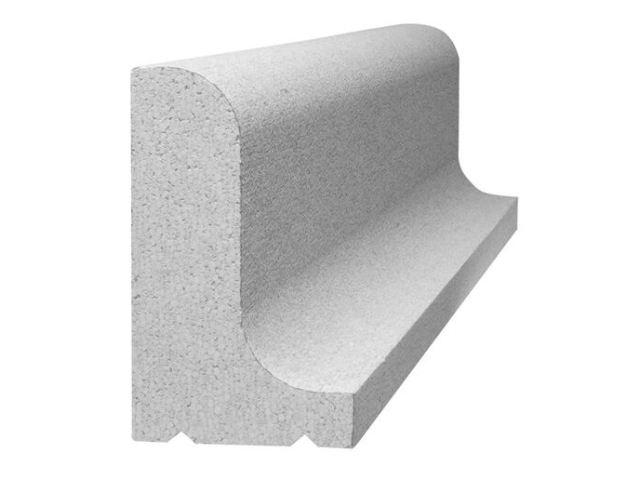 swisspor EPS Clever-S