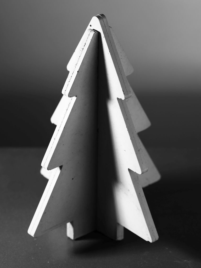 SW-Weihnachtsbaum