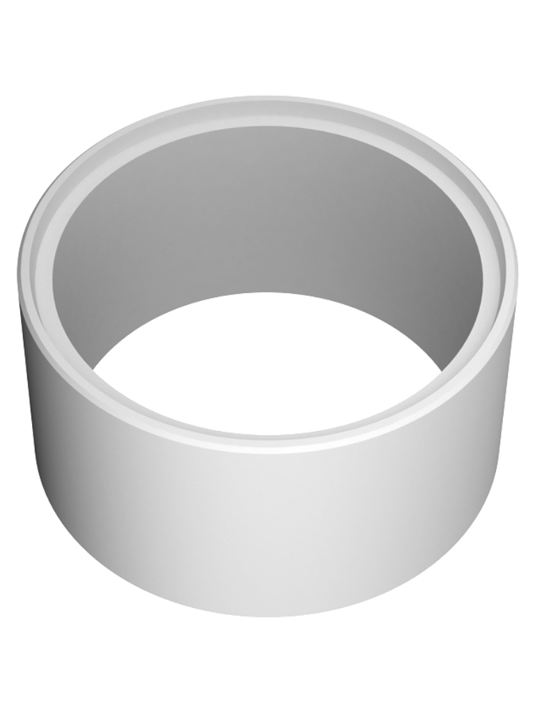 Ringprogramm DN1000  - Ring