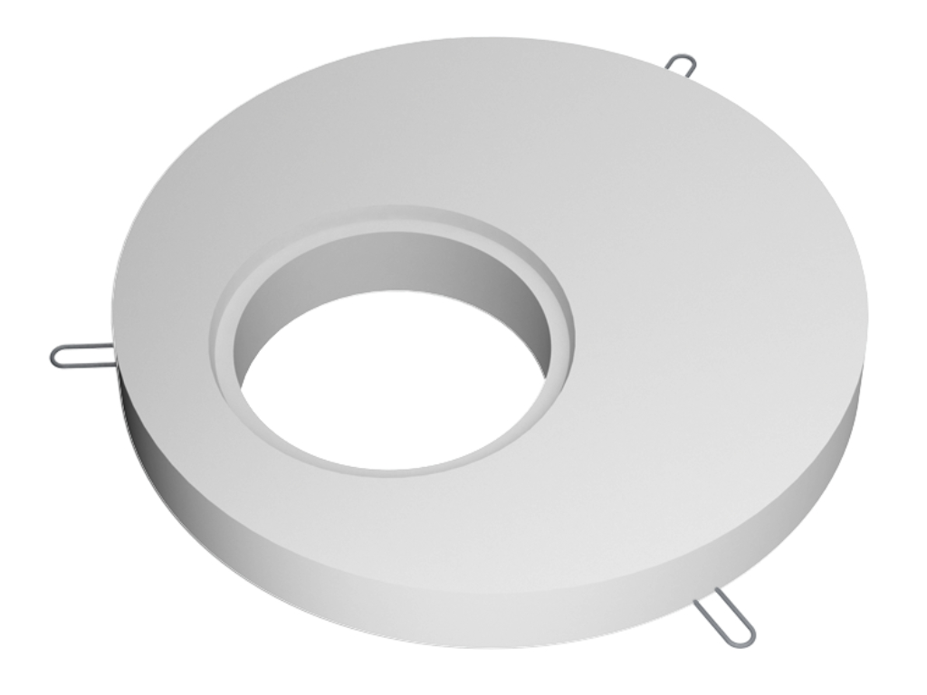 Ringprogramm DN1200 - Abdeckung