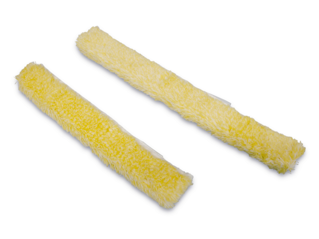 Goldstrip