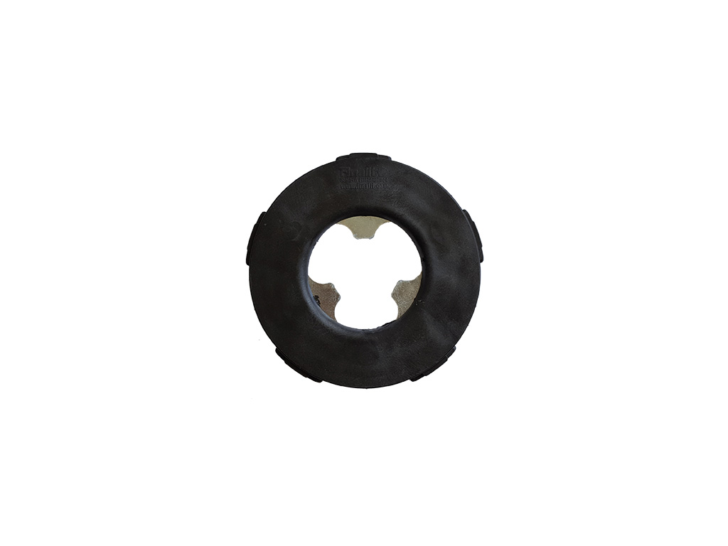Adapter