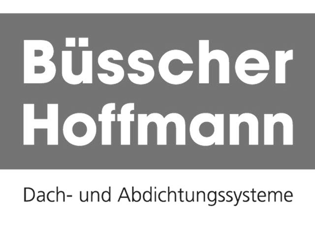 Bandvulkanisation