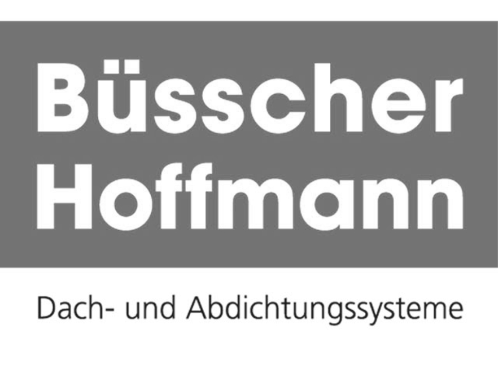 Alutekt Bitumenbahnen für untergeordnete Anforderungen