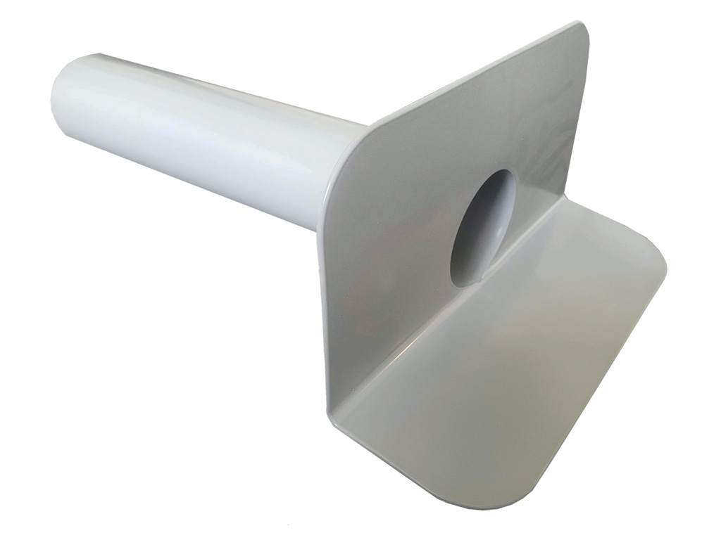 POLYFIN Wasserspeier