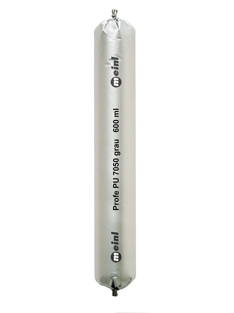 Profe® PU 7050 1K-Spezialdichtstoff, elastisch bis 25%