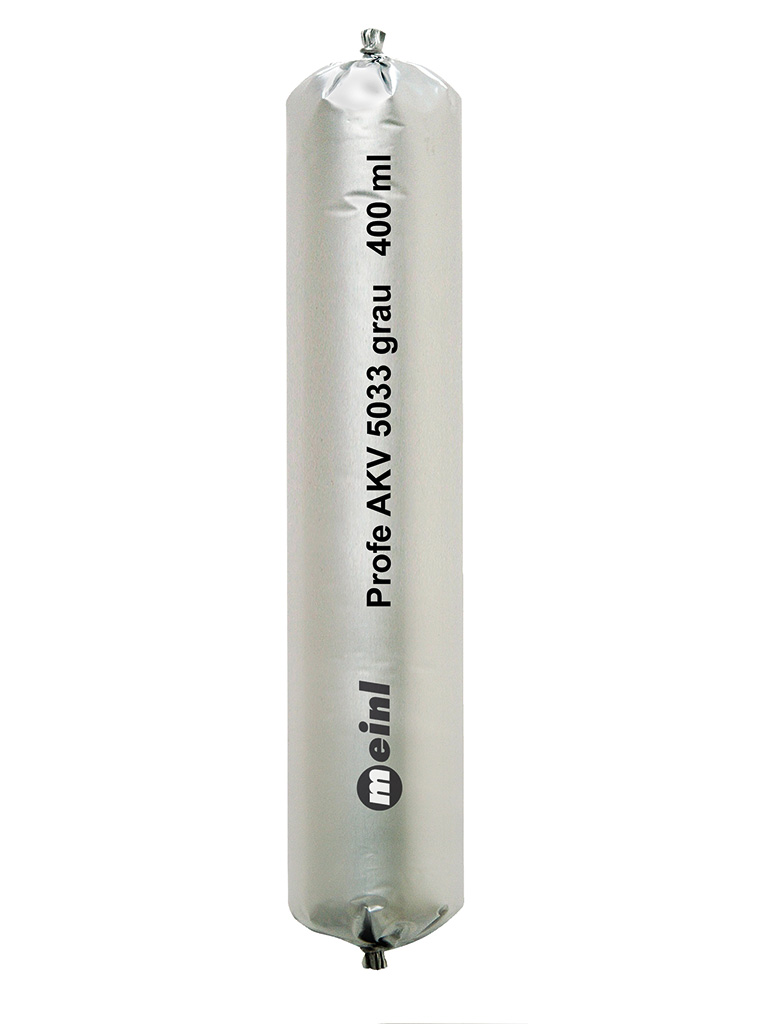 Profe® AKV 5033 MS-Polymer, elastisch bis 20%