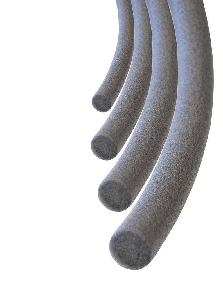 Meinlband-Rundschnur