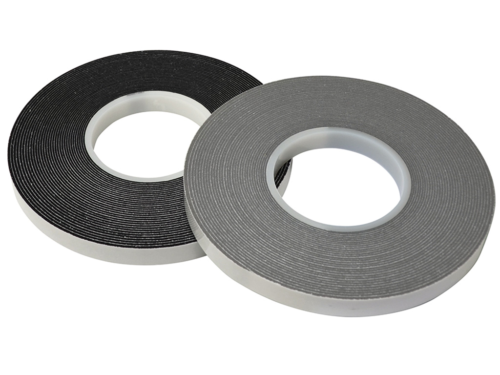 Meinl-Quellband 600 Premium