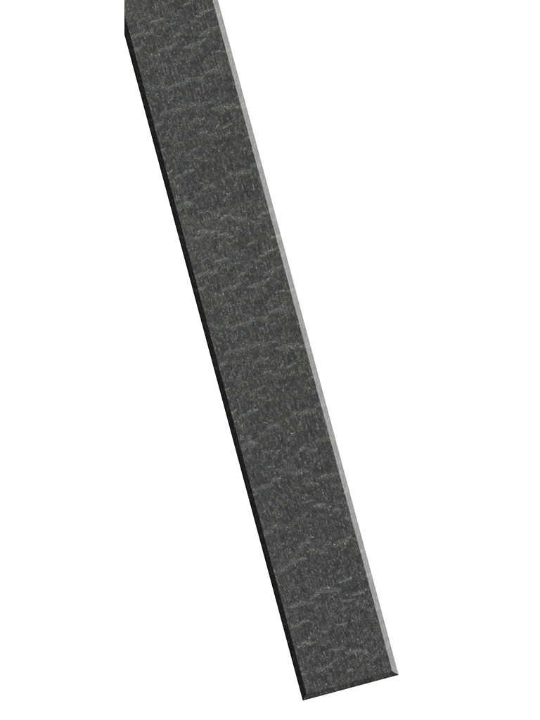 Meinl-Vorlegeband PE-J