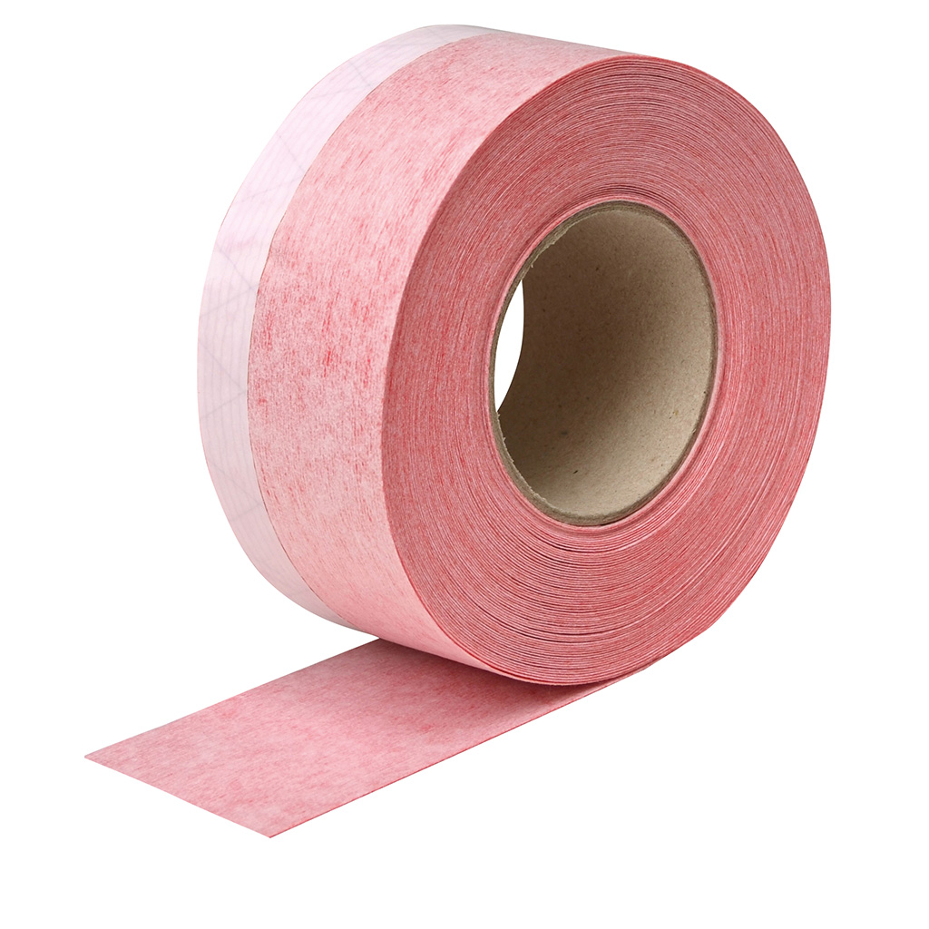 Meinlband Flex Innen