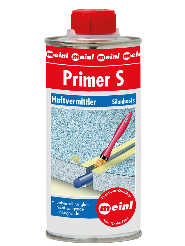 Primer S