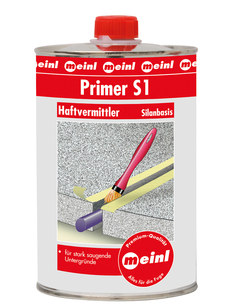 Primer S1