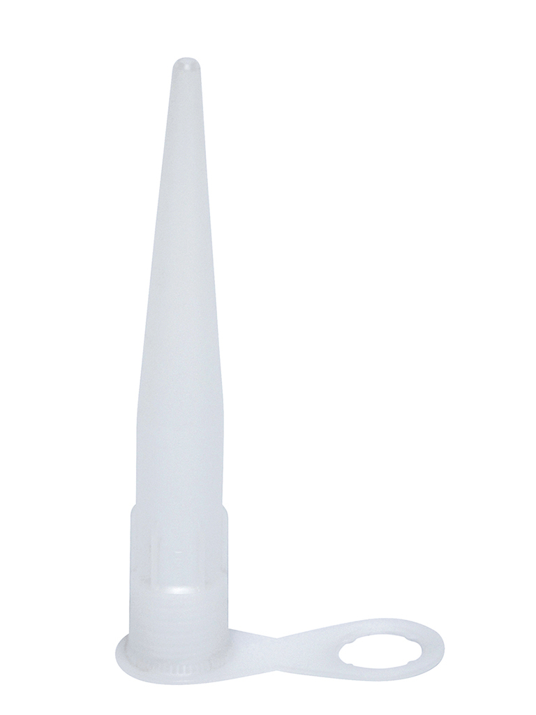 Spitzdüse