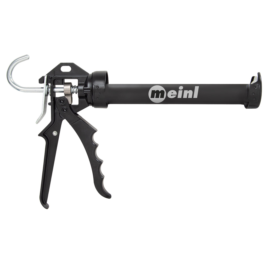 Handdruck-Dichtstoffpistole „Kompakt“