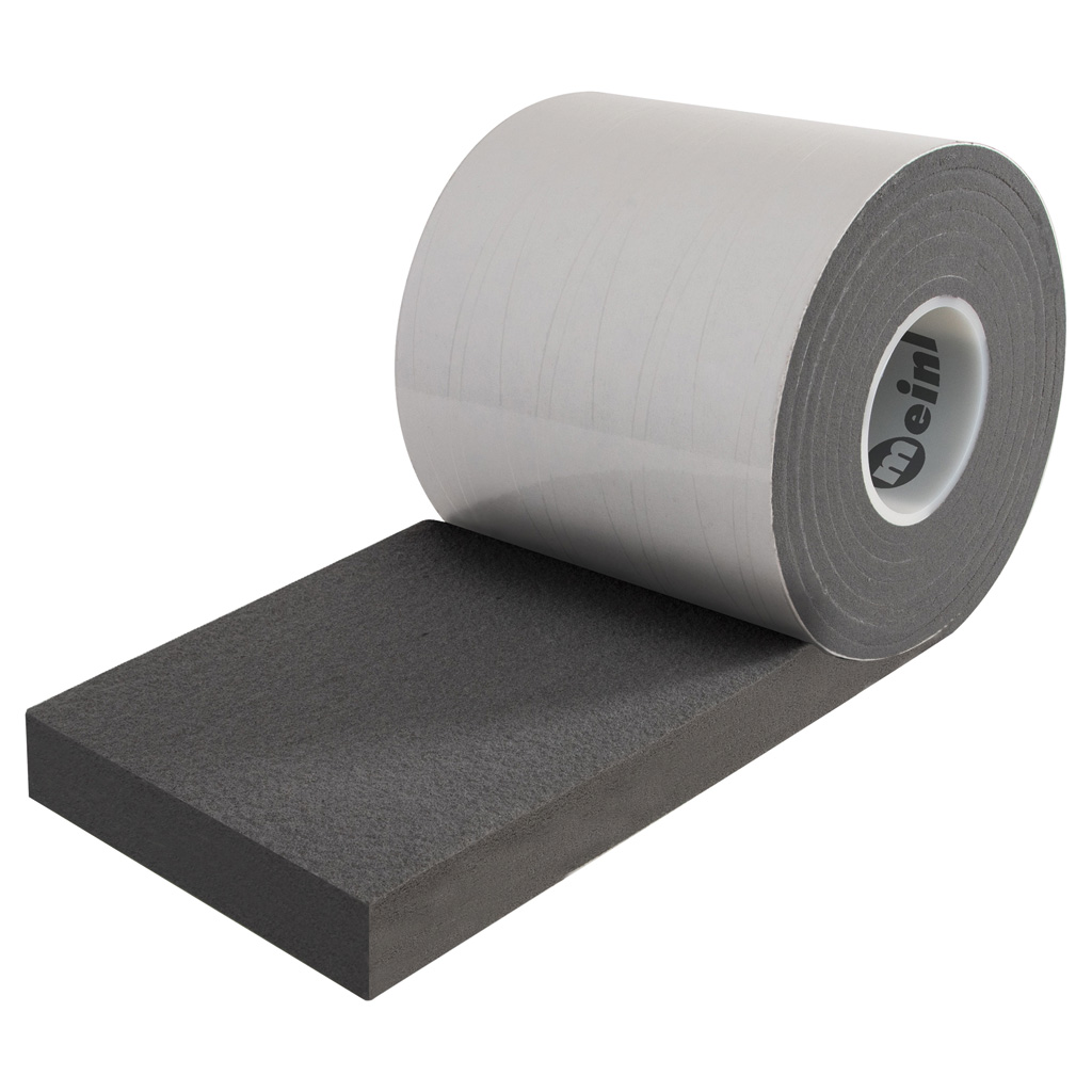 Meinl-Quellband 300 Premium 180