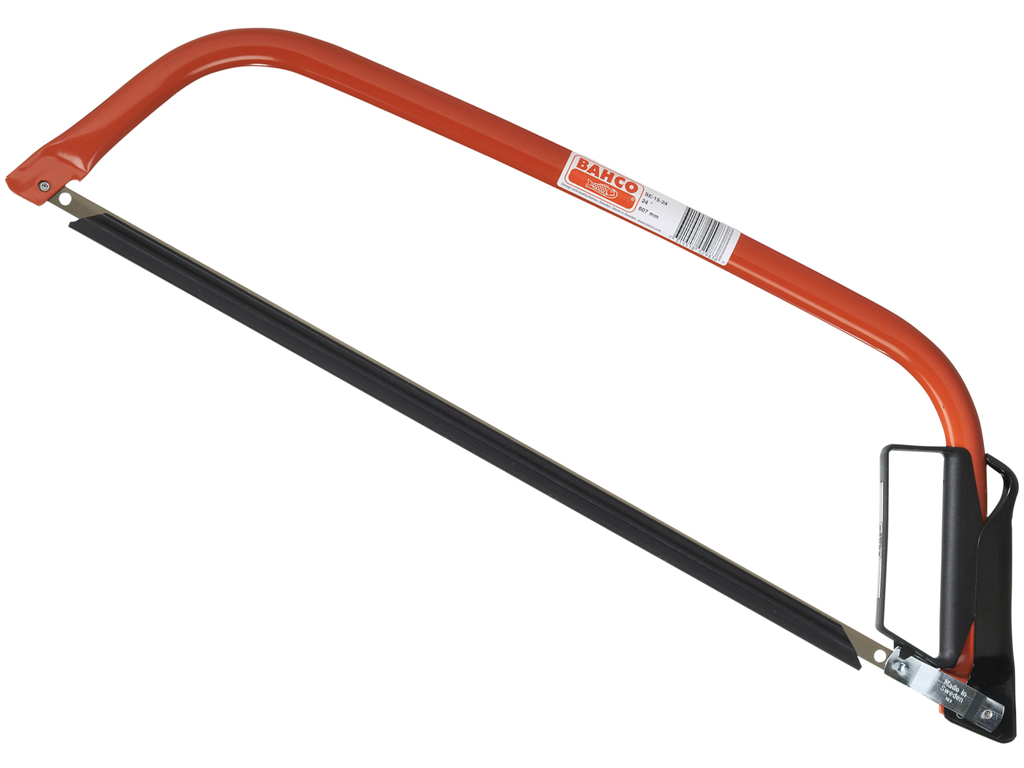 Bügelsäge SE-15-30