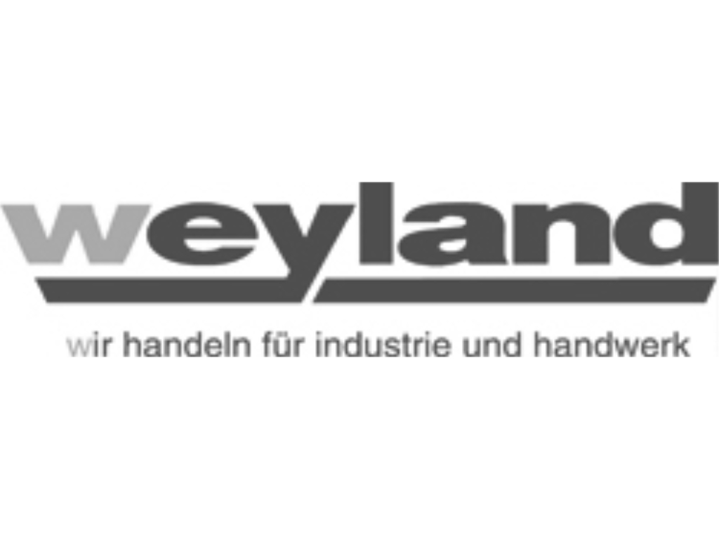 Erdungsklammern