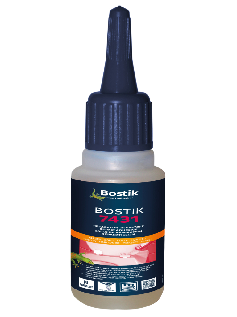Bostik 7431