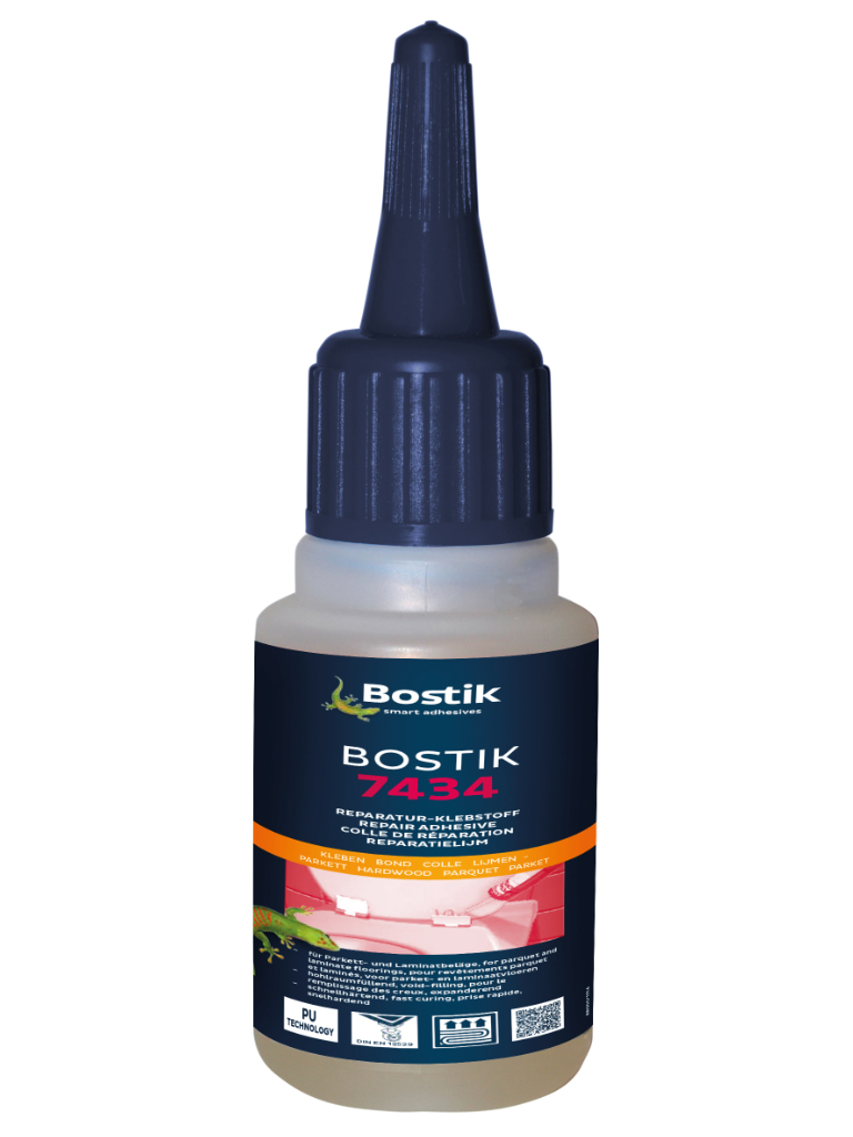 Bostik 7434