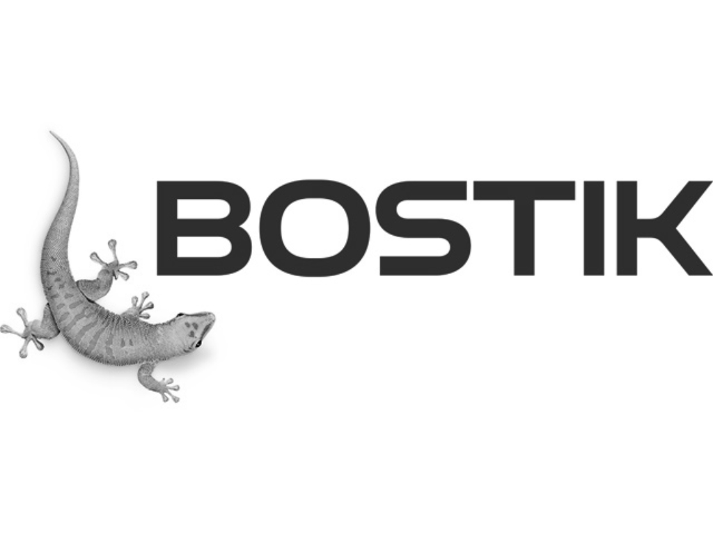 Bostik Solvent 270