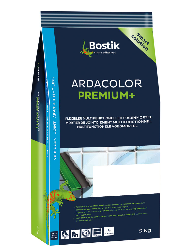 Ardacolor Premium+