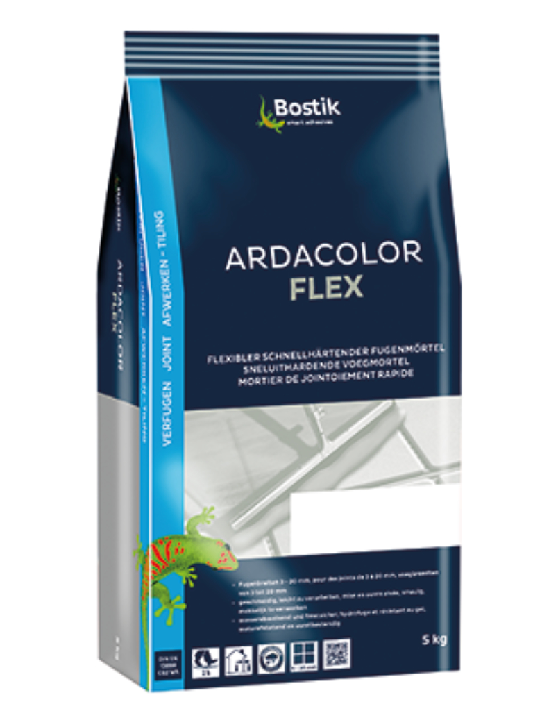 Ardacolor Flex