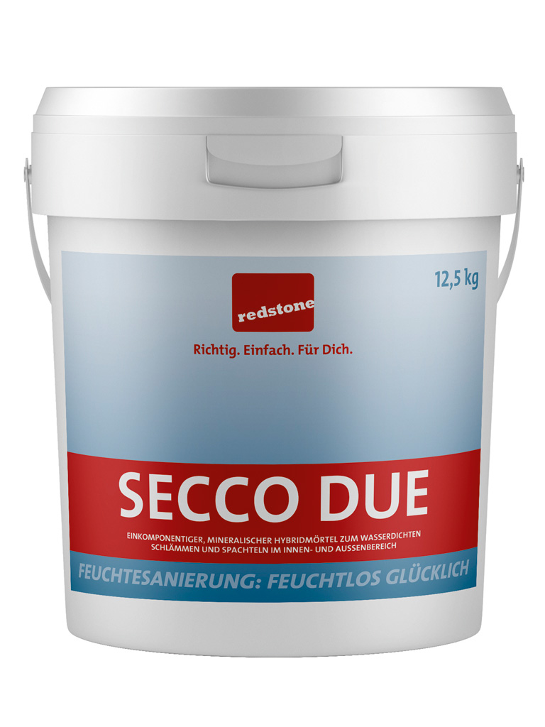 Secco Due