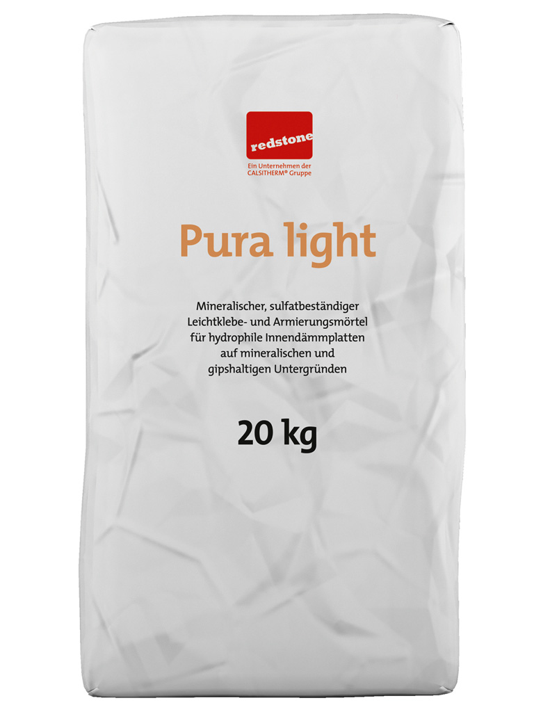 Pura light