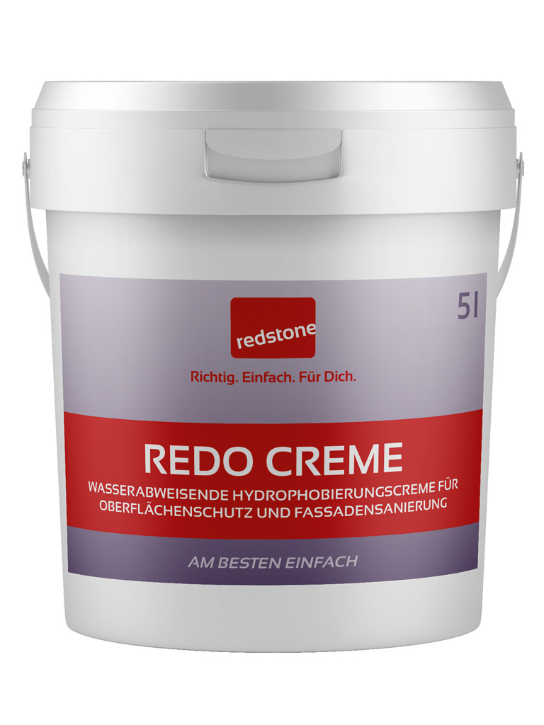 Redo Creme