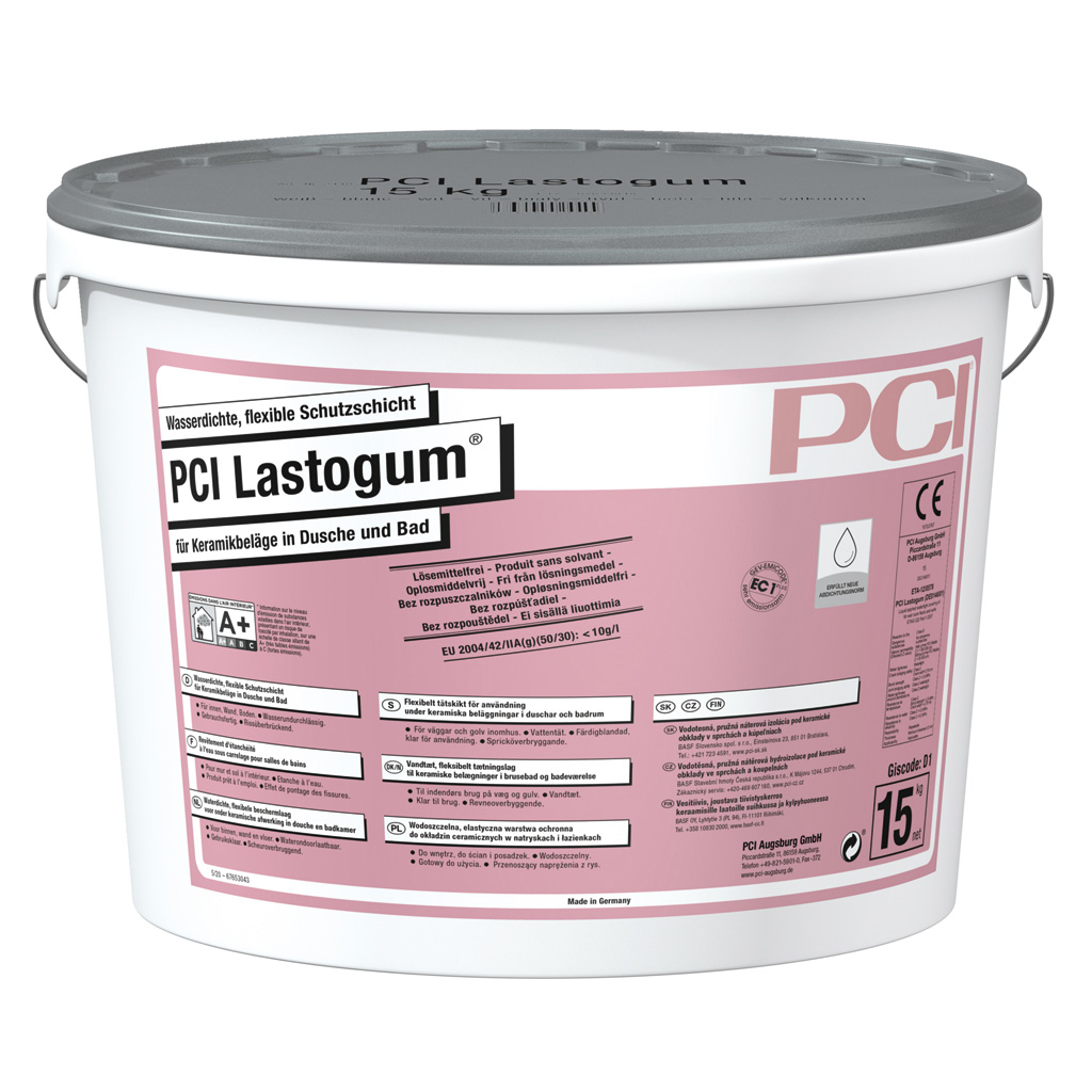 PCI Lastogum®_15-kg-Eimer_weiß
