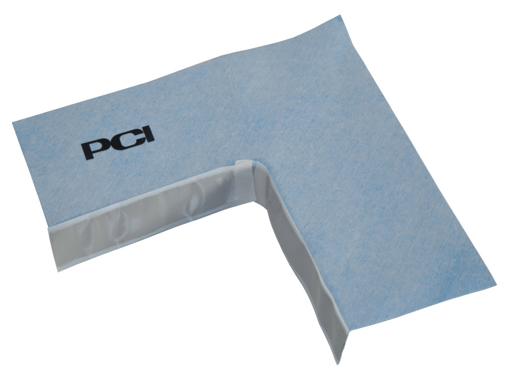 PCI Pecitape® ME