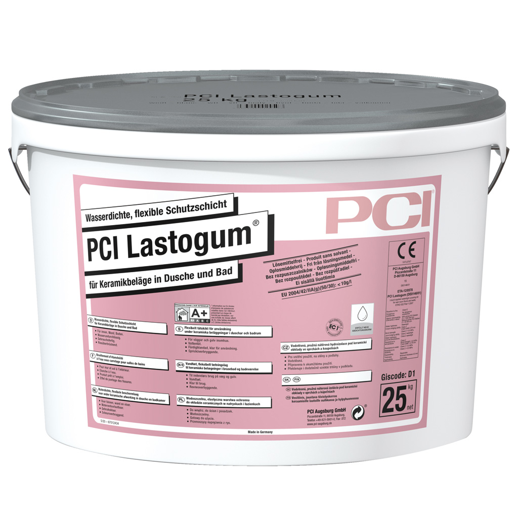 PCI Lastogum®_8-kg-Eimer_weiß