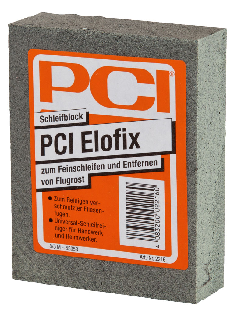 PCI Elofix 20 x 65 x 80 mm