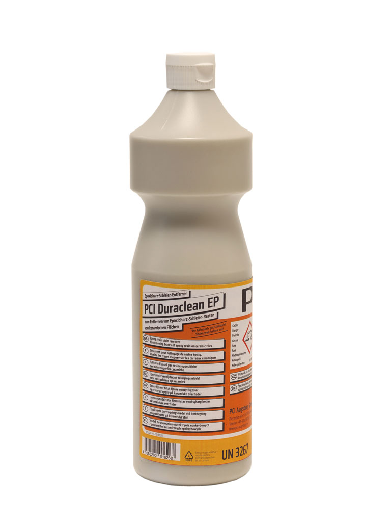 PCI Duraclean® EP