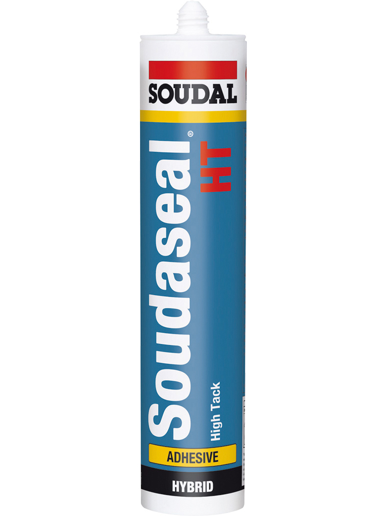 Soudaseal HT