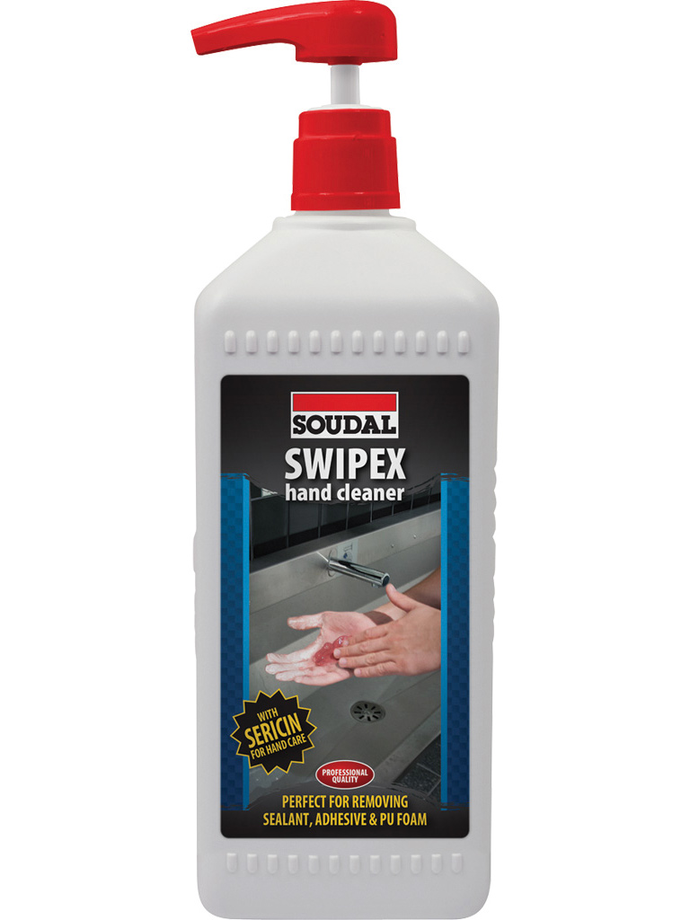 Swipex Handreiniger