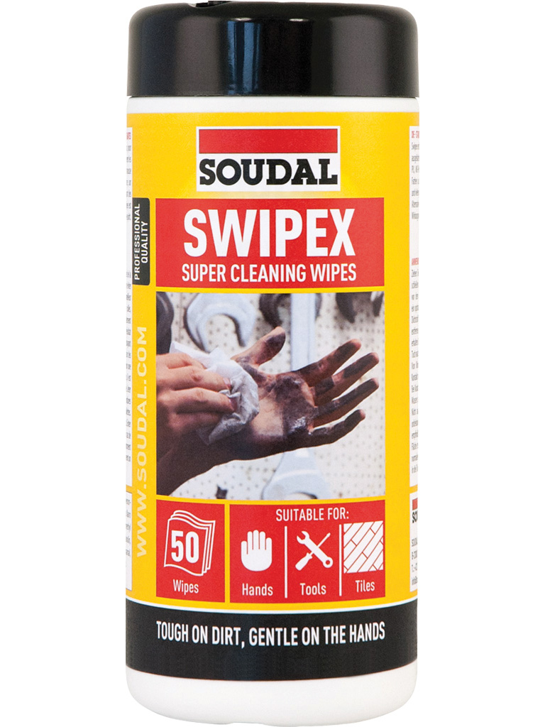 Swipex