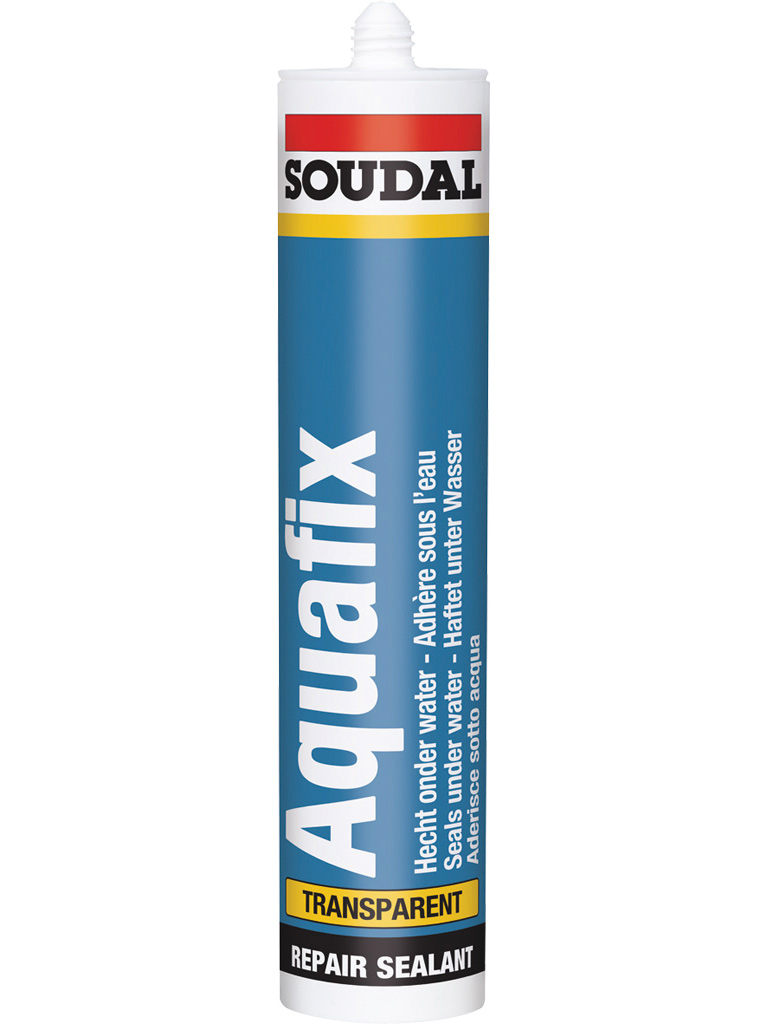 Aquafix