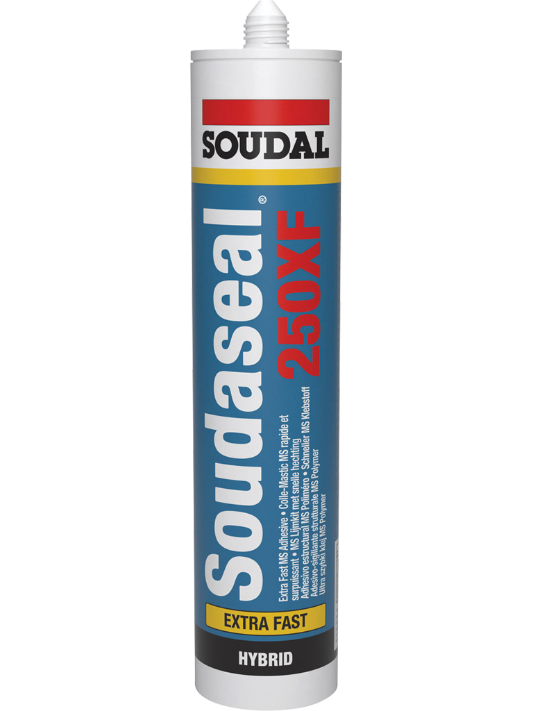 Soudaseal 250 XF