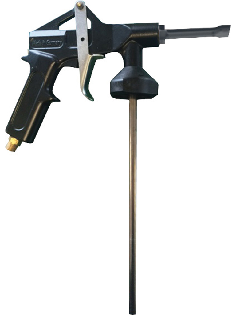 Sprühpistole Soudatight Gun