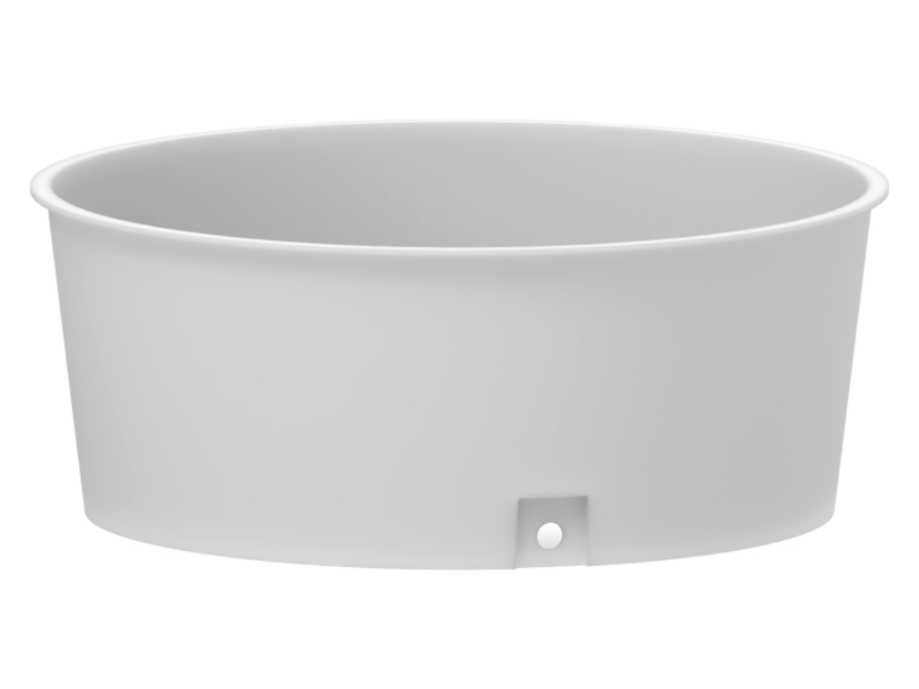 Auffangwanne IB-CTB00250